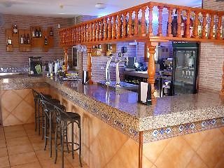 Apartamentos Castillo Beach Caleta De Fuste Zewnętrze zdjęcie