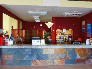 Apartamentos Castillo Beach Caleta De Fuste Zewnętrze zdjęcie