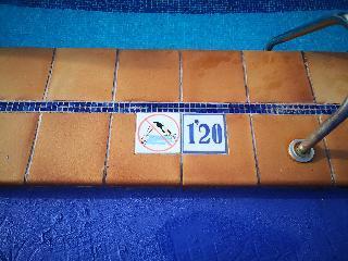 Apartamentos Castillo Beach Caleta De Fuste Zewnętrze zdjęcie